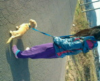 201012261507000001.jpg
